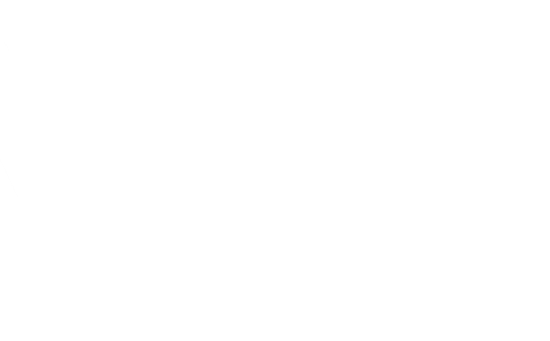  background lines 