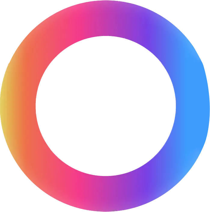 Abstract shape
