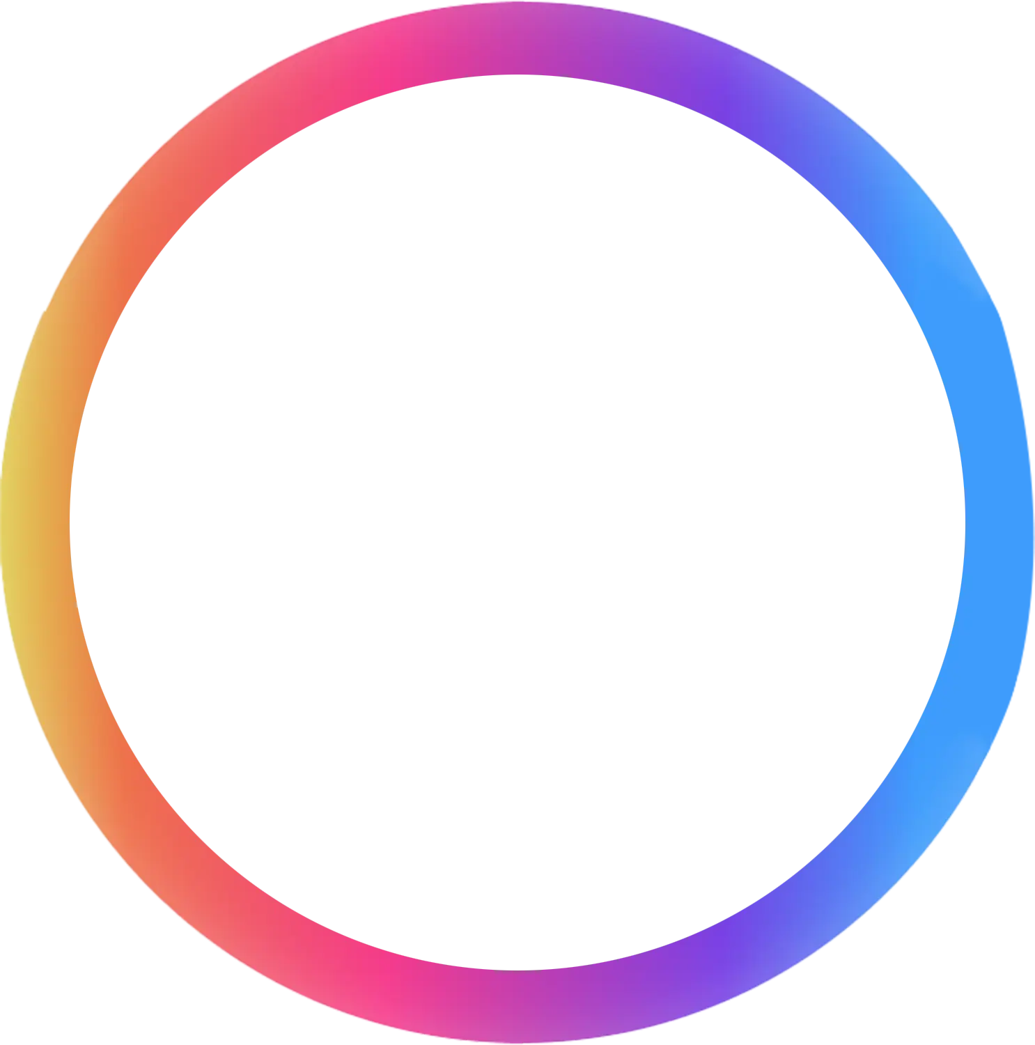 shape graphic