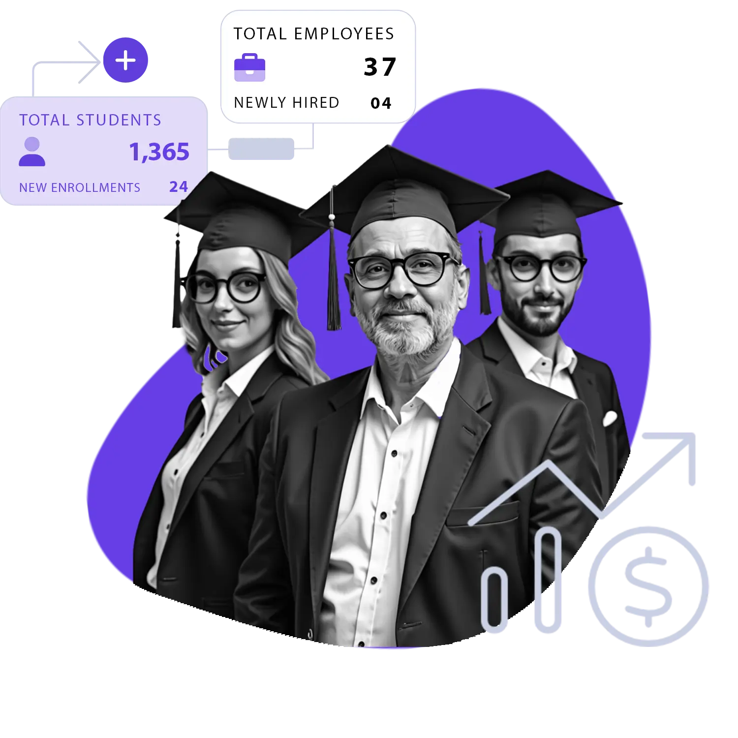 Scholr Ai school management software