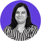 Suman Jha large profile photo