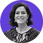 Jane Lunnon large profile photo