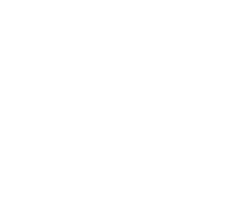 Sparkles icon